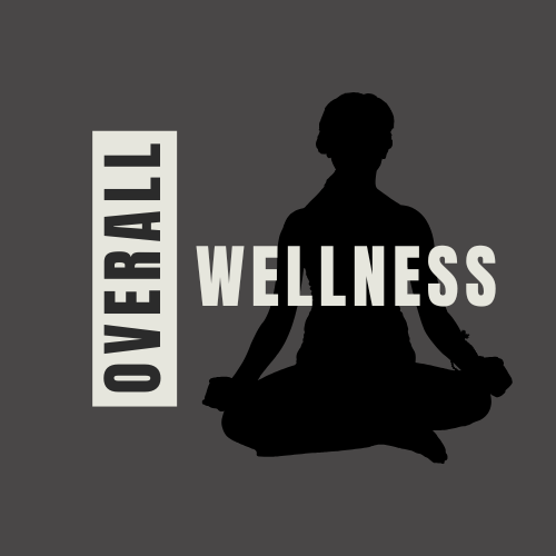 Overall wellness